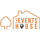 Our Client - The Event House