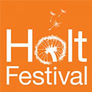 Our Client - Holt Outdoor