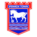 Our Client - Ipswich Town Football Club