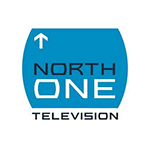 Our Previous Client - North one Tv