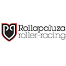 Our Client - Rollapaluze