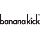 Our Client - Banana Kick