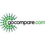 Our Previous Client - GoCompare.com